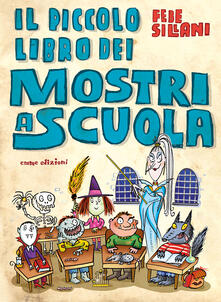 Il piccolo libro dei mostri a scuola.pdf