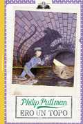 Immagine di ebook/
