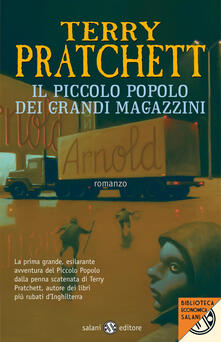 Il piccolo popolo dei grandi magazzini.pdf