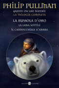 Immagine di ebook/