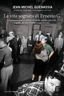 La vita sognata di Ernesto G..pdf