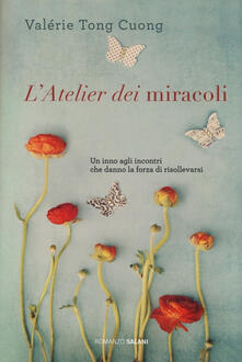 L atelier dei miracoli.pdf