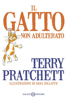 Il gatto non adulterato.pdf