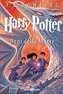 Harry Potter e i doni della morte. Vol. 7.pdf