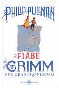 Immagine di ebook/