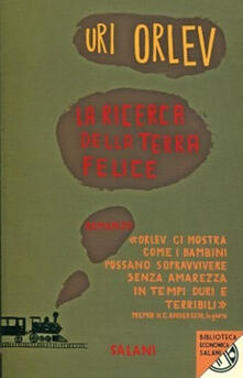 La ricerca della terra felice.pdf