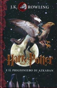 Harry Potter e il prigioniero di Azkaban. Vol. 3.pdf