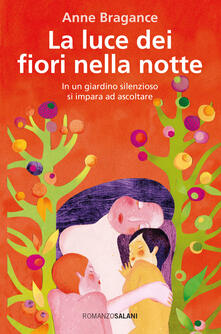 La luce dei fiori nella notte.pdf