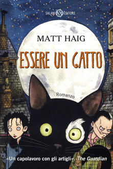 Essere un gatto.pdf