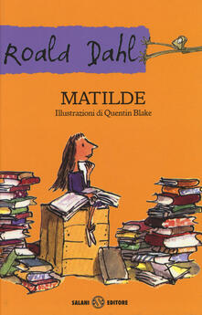 Matilde.pdf