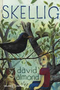 Libro Skellig David Almond