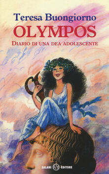 Olympos. Diario di una dea adolescente.pdf