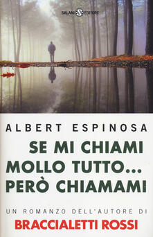 Se mi chiami mollo tutto... però chiamami.pdf