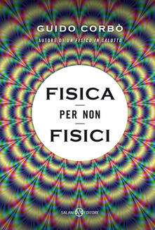 Fisica per non fisici.pdf