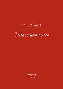 Il taccuino rosso.pdf
