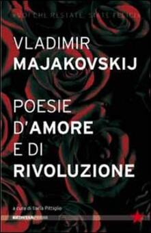 Poesie damore e di rivoluzione.pdf