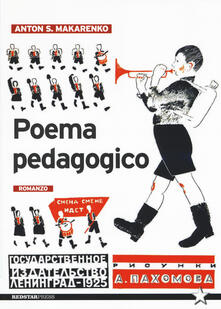 Poema pedagogico.pdf