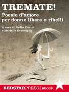 Immagine di ebook/
