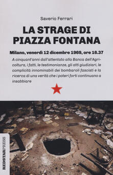 Listadelpopolo.it La strage di piazza Fontana Image