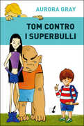 Immagine di ebook/