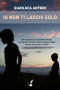 Immagine di ebook/