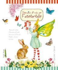 Libro Istruzioni di volo per fatefarfalle