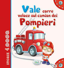 Vale corre veloce sul camion dei pompieri.pdf