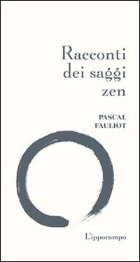 Image of Racconti dei saggi zen