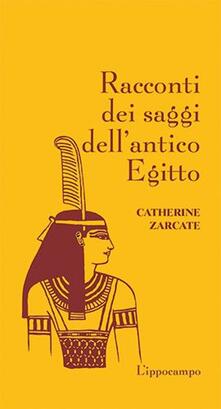 Racconti dei saggi dellantico Egitto.pdf