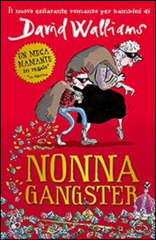Nonna gangster.pdf