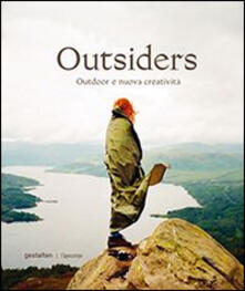 Outsiders. Outdoor e nuova creatività.pdf