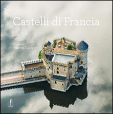 Castelli di Francia.pdf