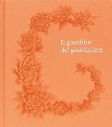 Il giardino del giardiniere.pdf
