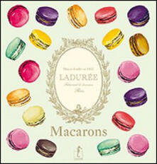Ladurée-Macarons.pdf