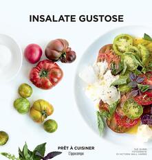 Insalate gustose.pdf