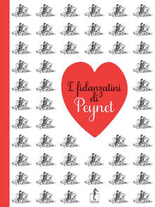 I fidanzatini di Peynet.pdf