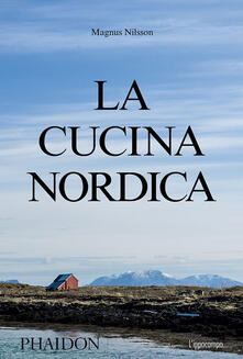 La cucina nordica.pdf