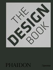Libro The design book. Ediz. italiana
