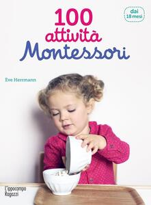 100 attività Montessori dai 18 mesi.pdf