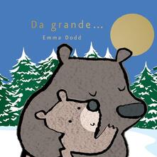 Da grande....pdf