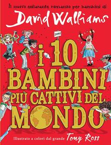 I 10 bambini più cattivi del mondo.pdf