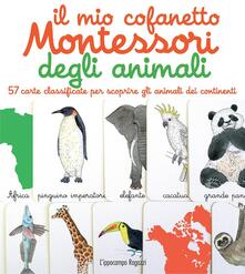 Il mio cofanetto Montessori degli animali.pdf