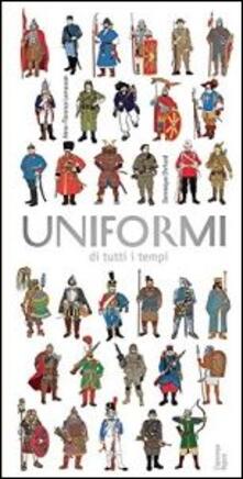 Uniformi di tutti i tempi.pdf