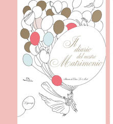 Il diario del nostro matrimonio.pdf