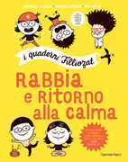 Età scolare, dai 6 agli 11 anni: tutti i libri per genitori