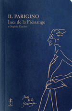 Libro Il parigino Ines de La Fressange Sophie Gachet