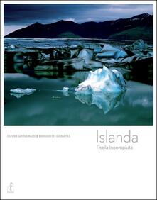 Islanda. Lisola incompiuta.pdf