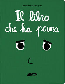 Il libro che ha paura.pdf