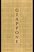 Libro Giappone. Il ricettario Nancy Singleton Hachisu
