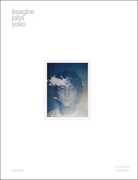 Libro Imagine John Yoko Yoko Ono